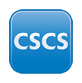 cscs